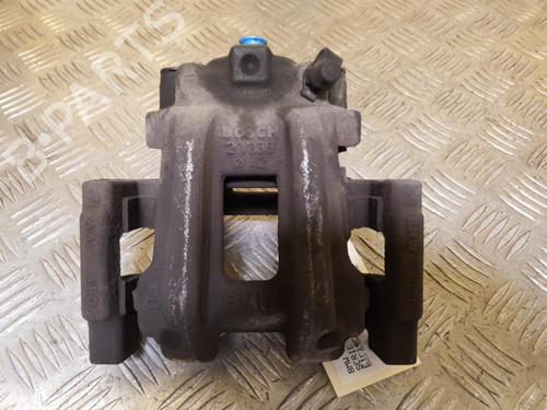 Right rear brake caliper BMW 4 Coupe (F32, F82) 430 d xDrive | BP23723572M106 