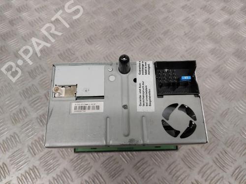 Radio OPEL CORSA D (S07) 1.3 CDTI (L08, L68) | BP23743985E6 - Image 3