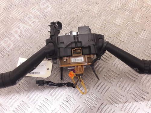 Used Steering column stalk Steering column stalk ALFA ROMEO MITO (955_) 1.4 TJet (955AXA1B) (155 hp) 23715643 23715643