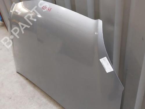 Hood OPEL ZAFIRA / ZAFIRA FAMILY B (A05) 1.9 CDTI (M75) | BP23659494C1 