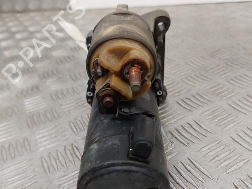 Starter RENAULT KANGOO Express (FC0/1_) 1.9 dTi (FC0U) | BP23659655M8 - Image 3