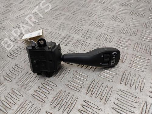 Used Steering column stalk BMW 3 (E46) 320 d (129 hp) 23737477