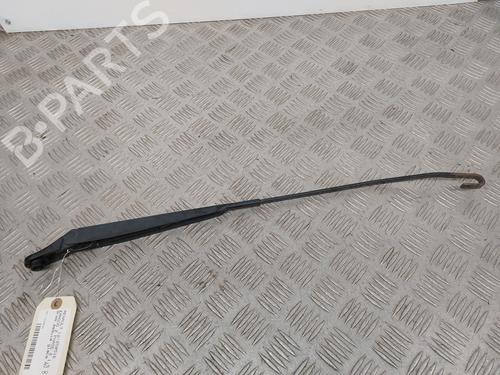 Vindspejlsviskerarm RENAULT KANGOO Express (FW0/1_) 1.5 dCi 90 (FW0G, FW05, FW08, FW11) (90 hp) 31658871