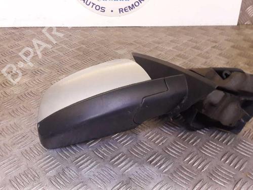 Right mirror OPEL MERIVA A MPV (X03) 1.3 CDTI (E75) | BP23733393C27 