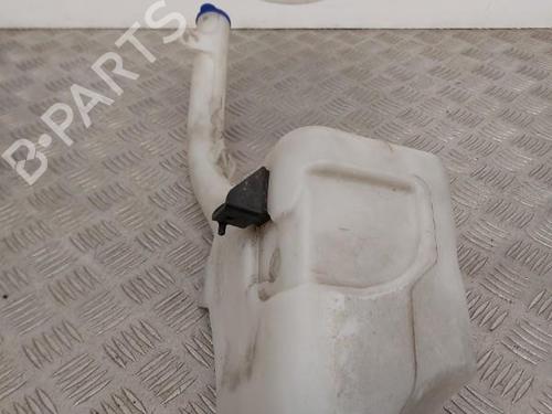 Windscreen washer tank FORD FUSION (JU_) 1.4 | BP23659291C113 
