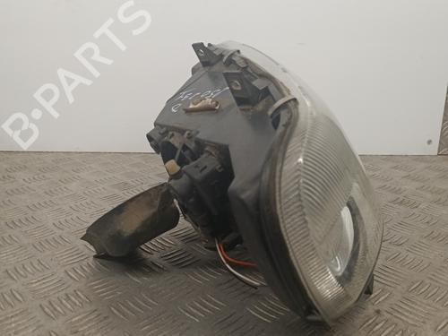 Right headlight OPEL MOVANO A Bus (X70) 2.2 DTI (JD) | BP29050176C29 - Image 3