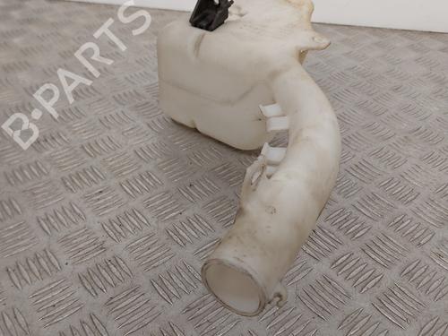 Windscreen washer tank FORD FIESTA V (JH_, JD_) 1.3 | BP23654889C113 