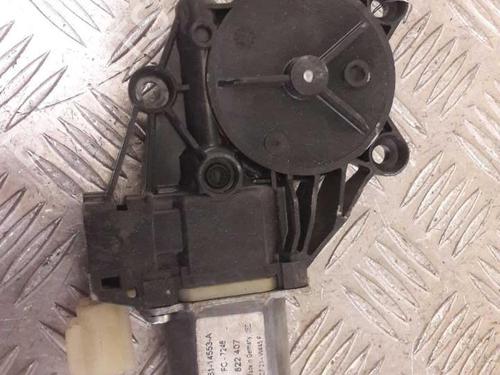 Used Right front window motor FORD FIESTA VI (CB1, CCN) 1.4 TDCi (68 hp) 23714257