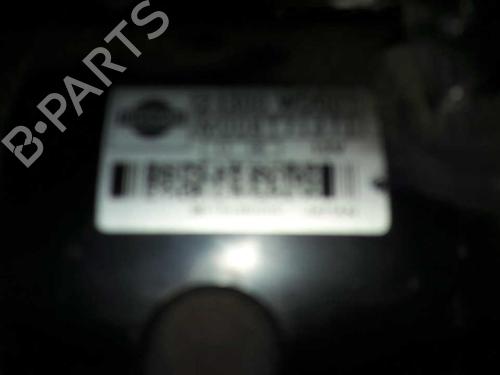 Starter NISSAN ALMERA TINO (V10) 2.2 dCi | BP23715832M8 
