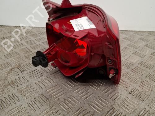left-taillight-seat-ibiza-iv-6j5-6p1-2008-2009-2010-2011-2012-2013-2014-2015-2016-2017-30848821 main image