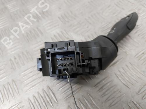 Steering column stalk FORD FIESTA VI (CB1, CCN) 1.0 EcoBoost | BP25052029I23 