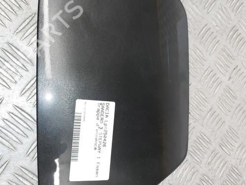 Tanklåg DACIA SANDERO III 1.0 TCe 90 (91 hp) 29456846