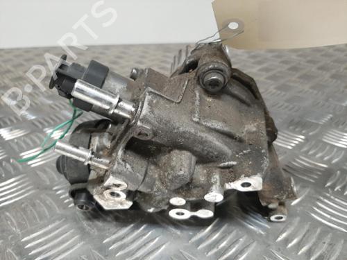 Injection pump NISSAN NV200 Van 1.5 dCi 90 (M20, M20N, M20M) | BP23655582M78 - Image 4