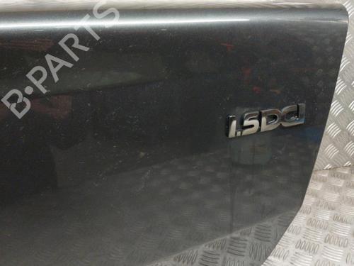 Tailgate DACIA LOGAN (LS_) 1.5 dCi (LS0K) | BP23658973C6 - Image 3