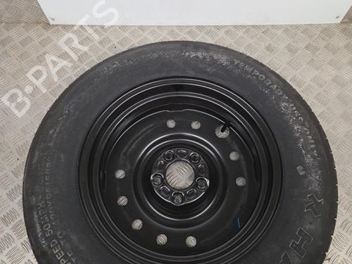 Jack Kit OPEL ANTARA A (L07) 2.0 CDTI 4x4 | BP31330400C119 