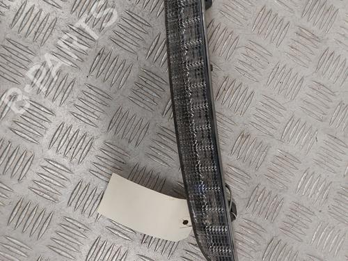 Used Third brake light Third brake light PEUGEOT 4007 (VU_, VV_) 2.2 HDi (156 hp) 23736084 23736084