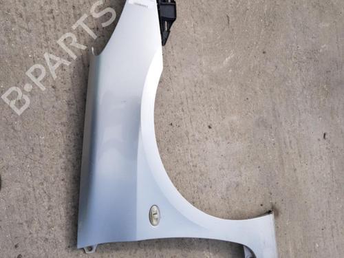 Used Right front fenders PEUGEOT 307 (3A/C) 1.6 16V (109 hp) 23714733