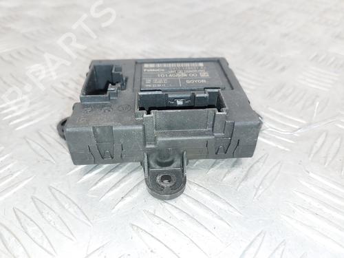 Elektronisk modul FORD FIESTA VI (CB1, CCN) 1.0 EcoBoost (100 hp) 25052019