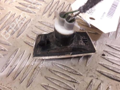 Right front indicator OPEL ASTRA H (A04) 1.7 CDTI (L48) | BP23723384C33 - Image 2