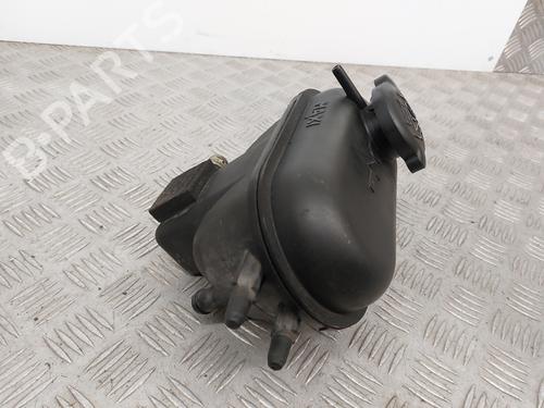 Expansion tank PEUGEOT 306 Hatchback (7A, 7C, N3, N5) 2.0 HDI 90 | BP29520288C120 