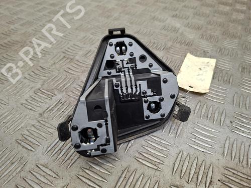lamp-holder-renault-clio-iii-grandtour-kr01_-2007-37744357 main image