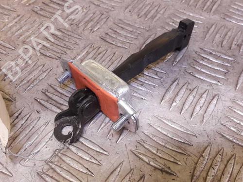 Used Hinge/Door check strap KIA SPORTAGE III (SL) 1.7 CRDi (116 hp) 24851305