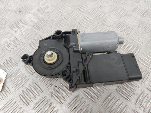Left front window motor VW GOLF IV (1J1) 1.4 16V | BP28053911E21 