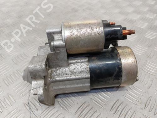 Starter RENAULT CLIO III (BR0/1, CR0/1) 1.5 dCi (BR17, CR17) | BP23745229M8 