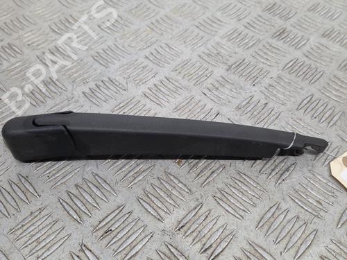 Brazo limpia trasero OPEL ANTARA A (L07) 2.0 CDTI 4x4 (150 hp) 31351775
