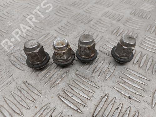 Other HONDA PRELUDE II (AB) 1.8 EX (AAB) | BP30083864O1 