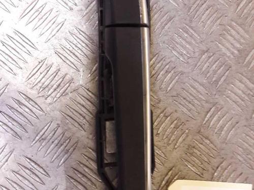 rear-right-exterior-door-handle-mercedes-benz-m-class-w163-1998-1999-2000-2001-2002-2003-2004-2005-23724727 main image