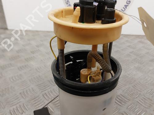 Fuel pump VW POLO V (6R1, 6C1) 1.6 TDI | BP23748227M76 