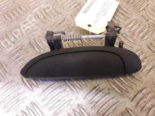 rear-left-exterior-door-handle-dacia-logan-ls_-2004-23727852 main image
