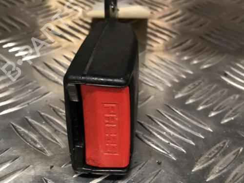 Seat buckle CITROËN XSARA PICASSO (N68) 1.6 HDi | BP23714724I32 