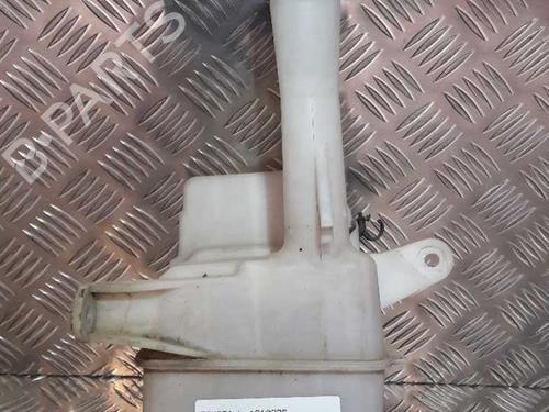 windscreen-washer-tank-toyota-corolla-verso-_e12_-2001-2002-2003-2004-2005-2006-2007-23716290 main image