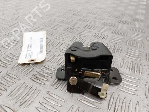 electronic-module-hyundai-tucson-jm-2004-2005-2006-2007-2008-2009-2010-2011-2012-2013-2014-2015-2016-2017-2018-2019-31625027 main image