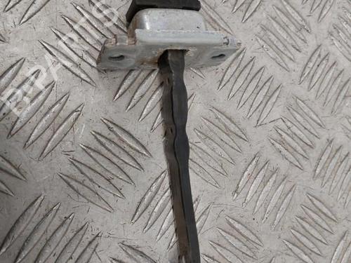 Used Hinge/Door check strap MAZDA 5 (CR) 2.0 CD (CR19) (110 hp) 23659347