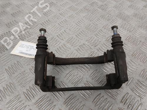 Support MINI MINI (R56) Cooper | BP29628106C155 