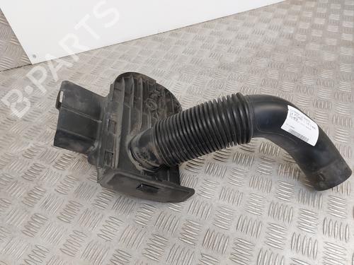 Electronic module CITROËN C4 Picasso I MPV (UD_) 1.6 HDi | BP28217265M83 