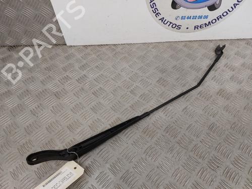 Front windshield wiper arm CITROËN C3 / C3 ORIGIN III (SX) 1.6 BlueHDi 75 | BP23745630C143 