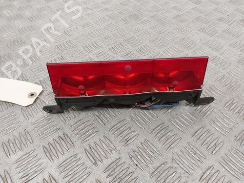 Third brake light CHRYSLER PT CRUISER (PT_) 2.2 CRD | BP32137644L11 - Image 5