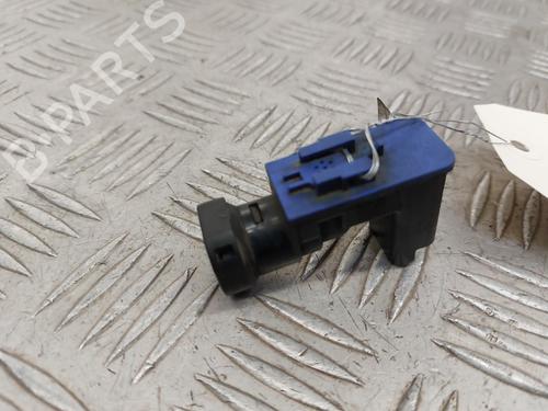 Electronic module CITROËN C3 / C3 ORIGIN III (SX) 1.6 BlueHDi 75 | BP23745644M83 