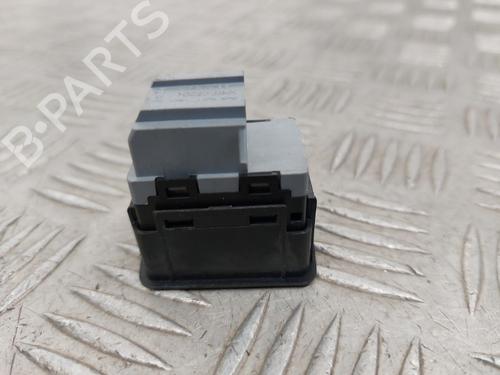 Switch AUDI A6 C6 Avant (4F5) 3.0 TDI quattro | BP23746263I30 