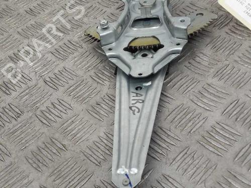 BP23736649C24 main image