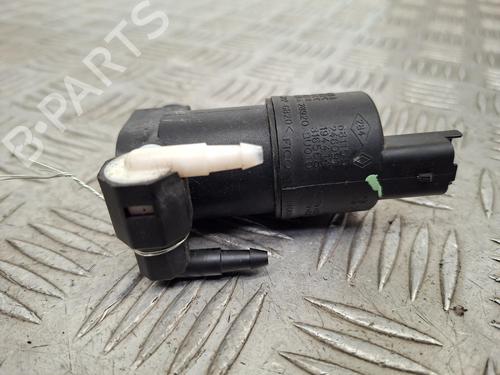 Washer pump CITROËN C3 II (SC_) 1.2 VTi 82 | BP36902065E24  - Image 5