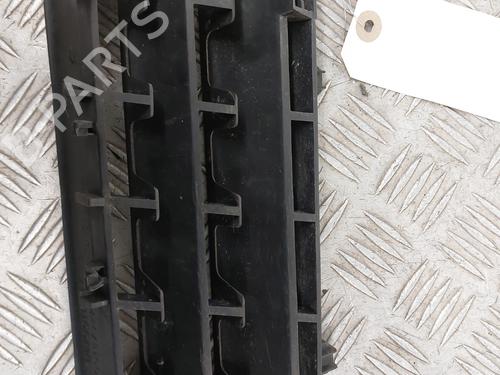 Grille RENAULT MEGANE II (BM0/1_, CM0/1_) 1.9 dCi (BM0G, CM0G) | BP28178906C40 