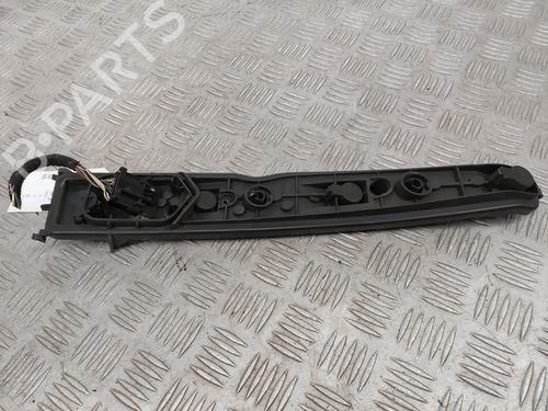 Lamp holder OPEL MERIVA A MPV (X03) 1.7 CDTI (E75) | BP30127801L10