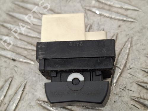 Switch OPEL ANTARA A (L07) 2.0 CDTI | BP34525604I30 - Image 4