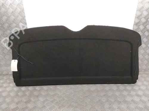 Used Rear parcel shelf PEUGEOT 307 (3A/C) 1.6 16V (109 hp) 28179684