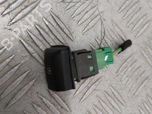 Switch PEUGEOT 208 I (CA_, CC_) 1.6 HDi / BlueHDi 75 | BP24854155I30 - Image 3